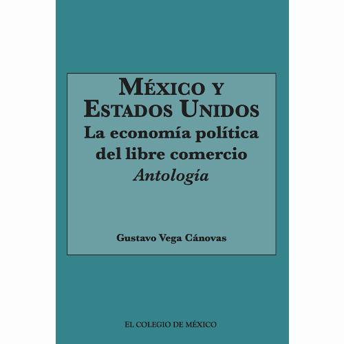 México y Estados Unidos