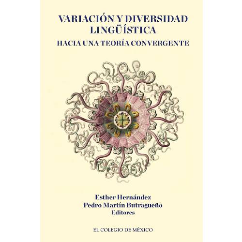 Variación y diversidad lingüística: