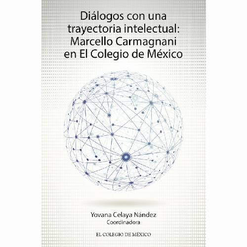 Diálogos con una trayectoria Intelectual: