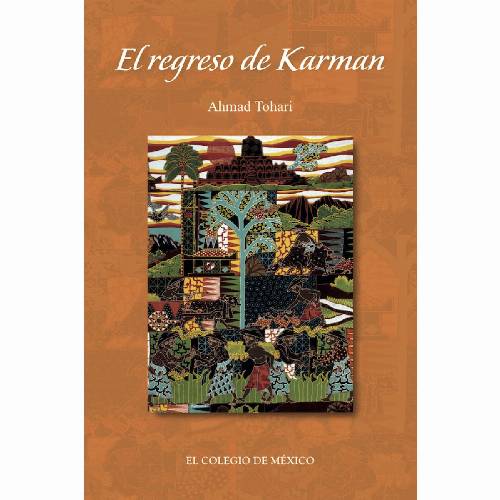 El regreso de Karman