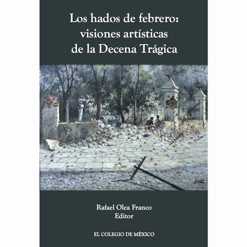 Los hados de febrero