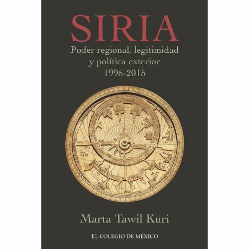 Siria