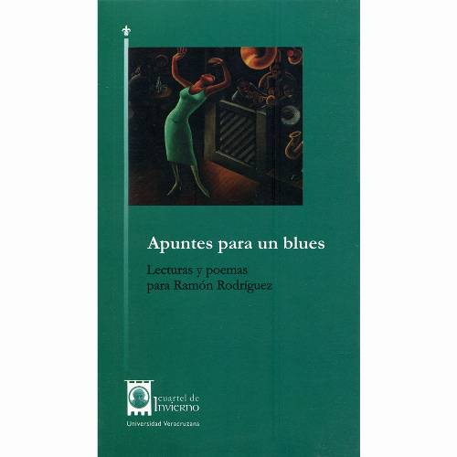 Apuntes para un blues