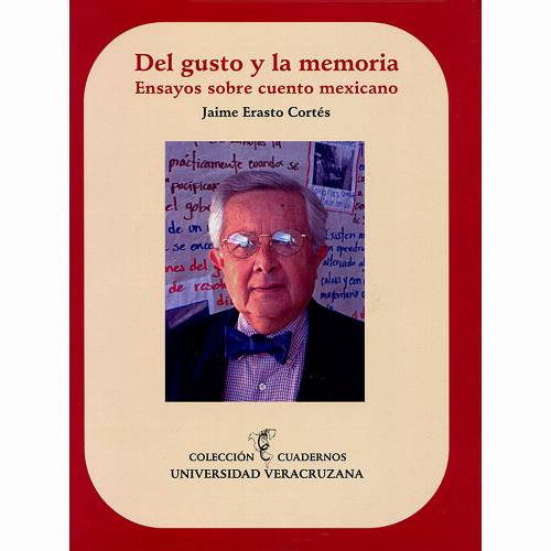 Del gusto y la memoria