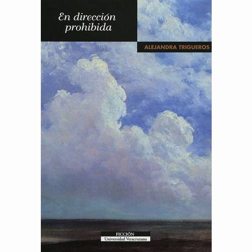 En dirección prohibida