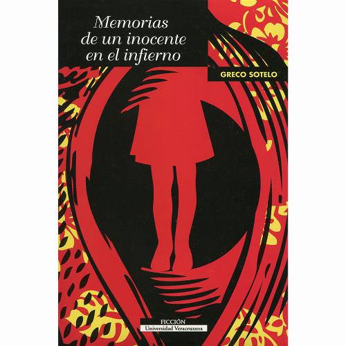 Memorias de un inocente en el infierno