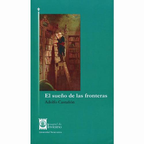 El sueño de las fronteras