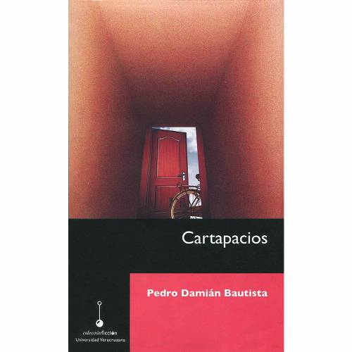 Cartapacios