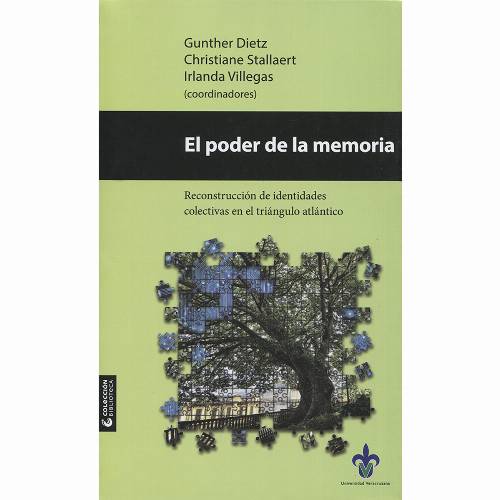 El poder de la memoria