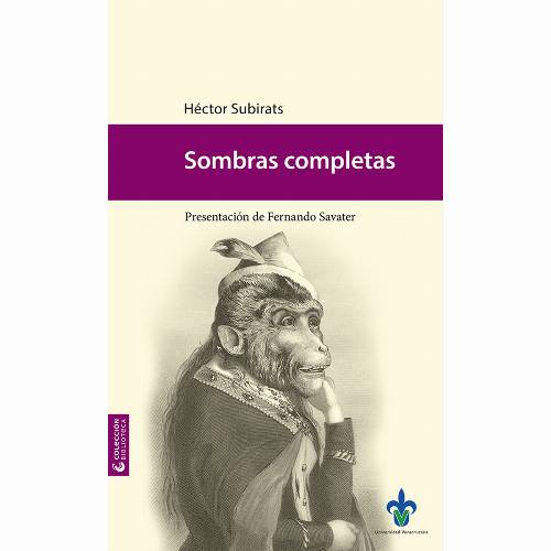 Sombras completas
