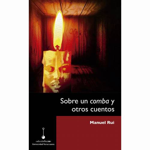 Sobre un comba y otros cuentos
