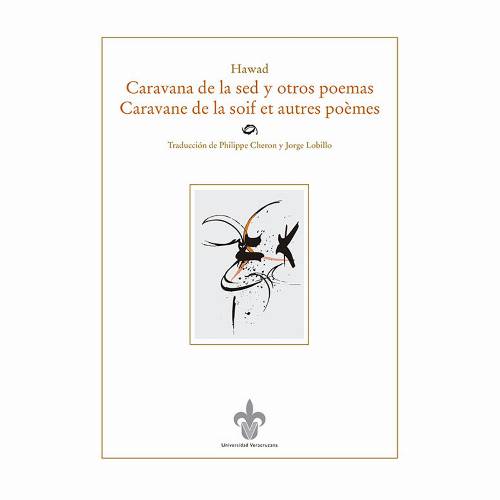 Caravana de la sed
