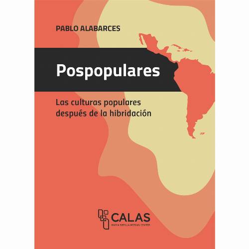 Pospopulares