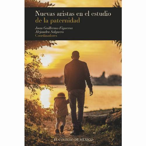 Nuevas aristas en el estudio de la paternidad.