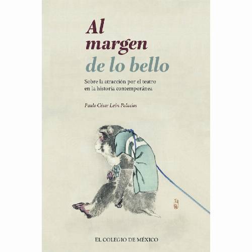 Al margen de lo bello