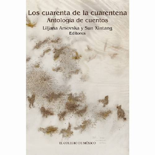 Los cuarenta de la cuarentena.
