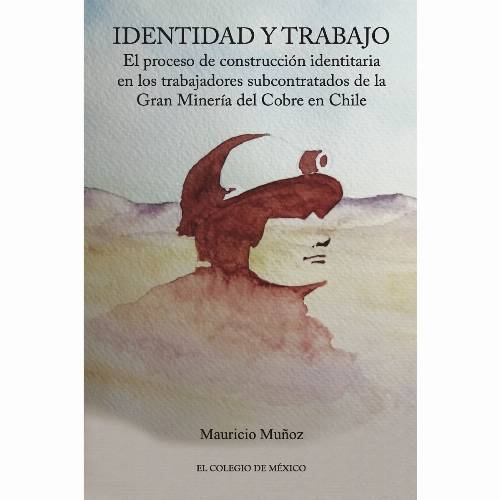 Identidad y trabajo.