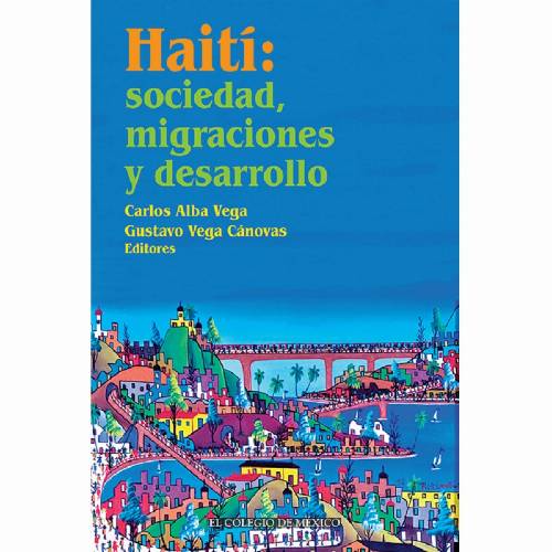 Haití: