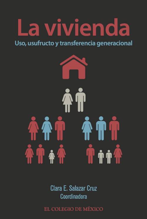 La vivienda: