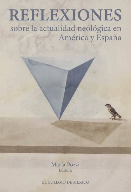 Reflexiones sobre la actualidad neológica en América y España