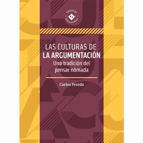 Las culturas de la argumentación