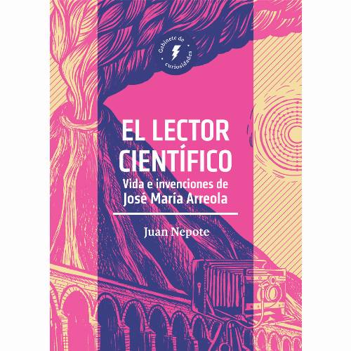 El lector científico