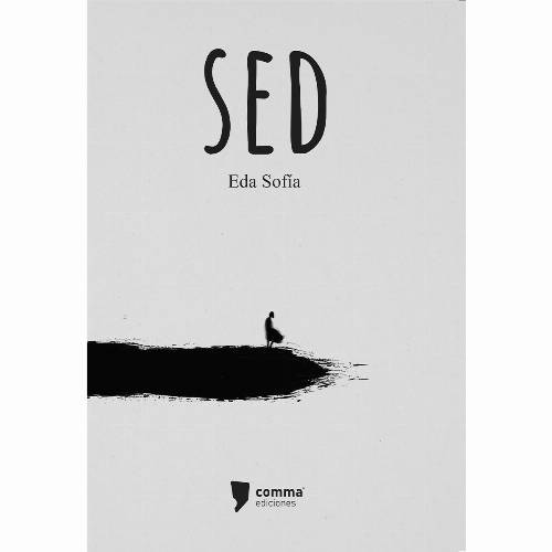 Sed