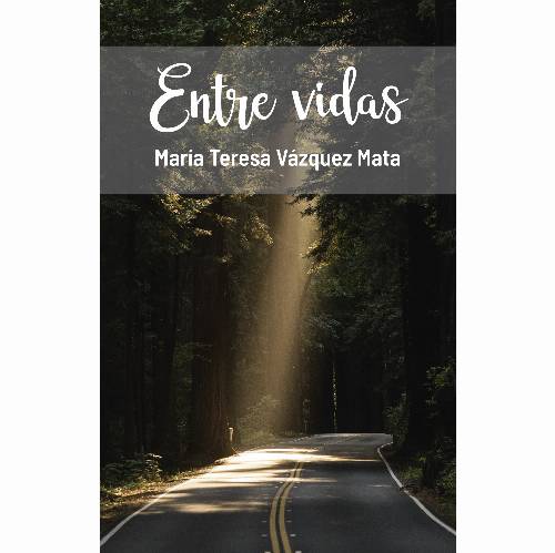 Entre vidas