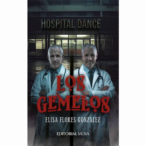 Los Gemelos
