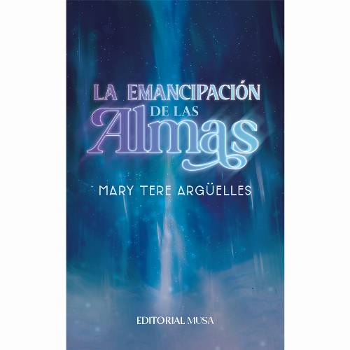 La Emancipación de las Almas