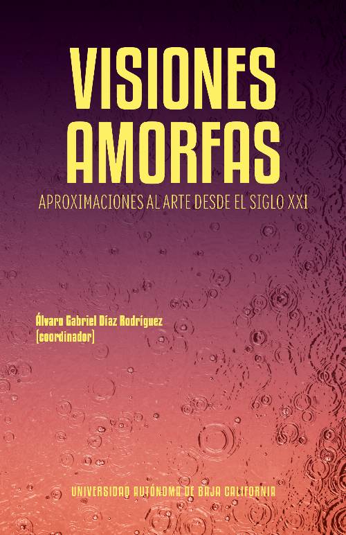 Visiones amorfas