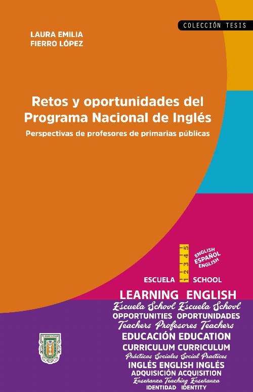 Retos y oportunidades del Programa Nacional de Inglés