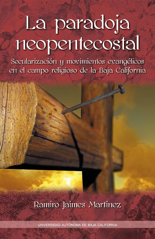 La paradoja neopentecostal