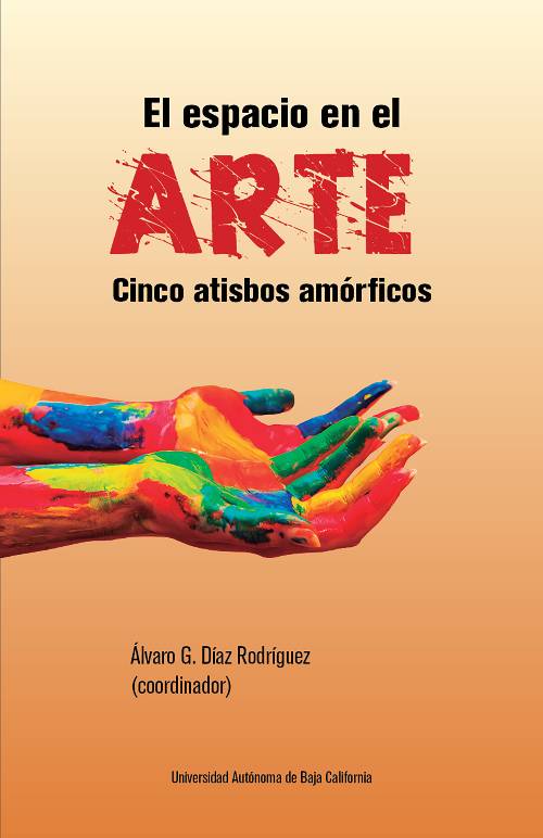 El espacio en el arte