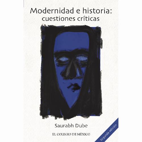 Modernidad e Historia: