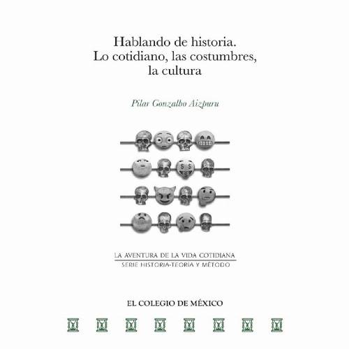 Hablando de historia.