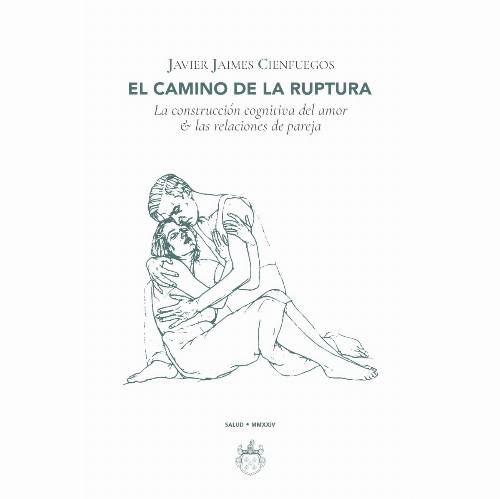 El camino de la ruptura