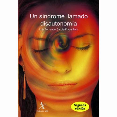 Un síndrome llamado disautonomía