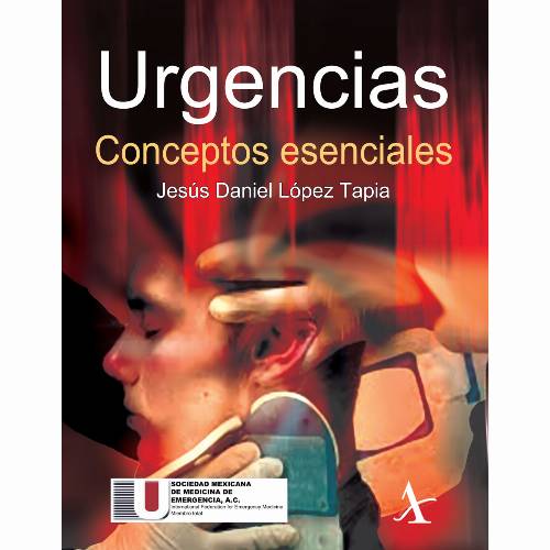 Ventilación mecánica en el perioperatorio