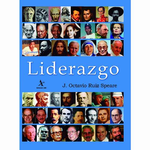 Liderazgo