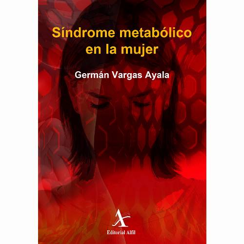 Síndrome metabólico en la mujer