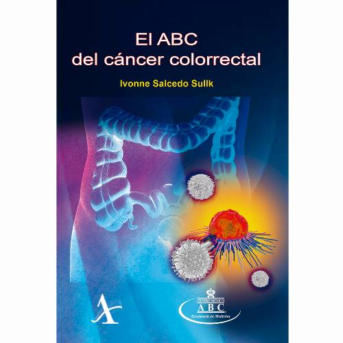 El ABC del cáncer colorrectal