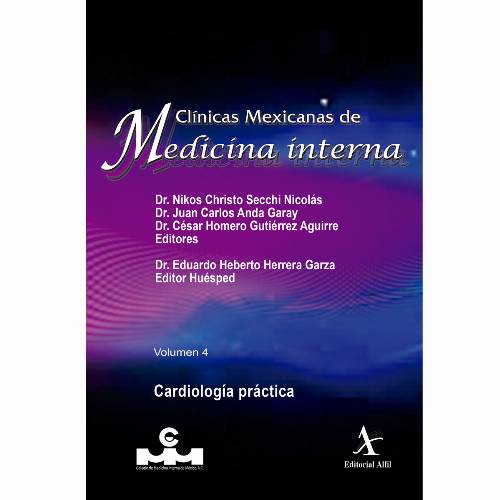 Cardiología práctica