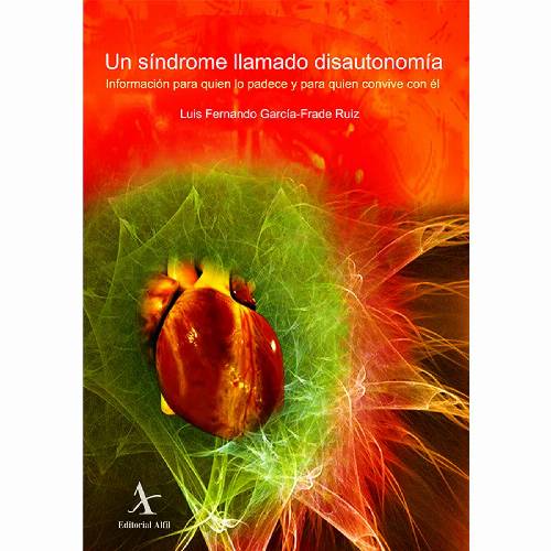 Urgencias endocrinológicas