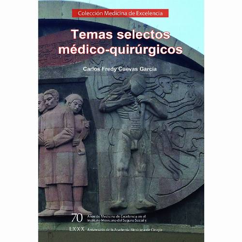 Terapia metabólica preventiva de los fenómenos de envejecimiento prematuro