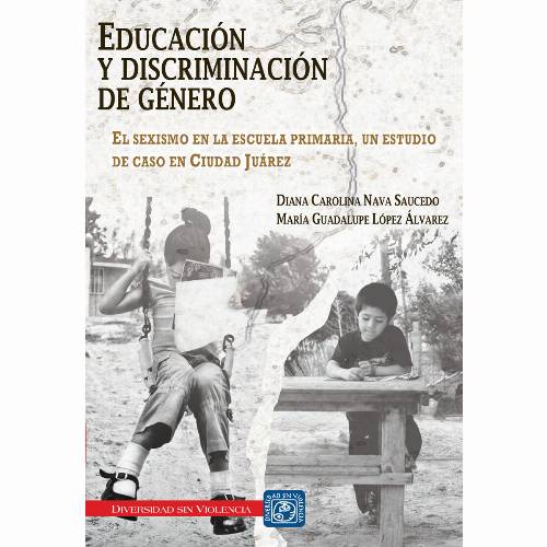 Educación y discriminación de género