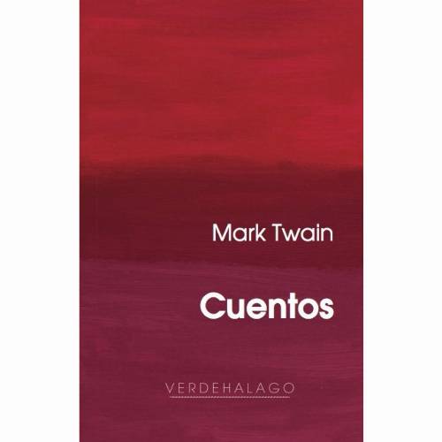 Cuentos