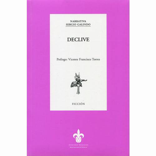 Declive