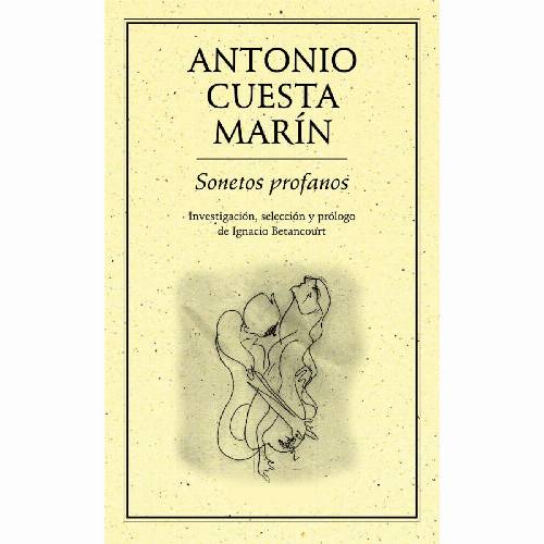 Sonetos profanos