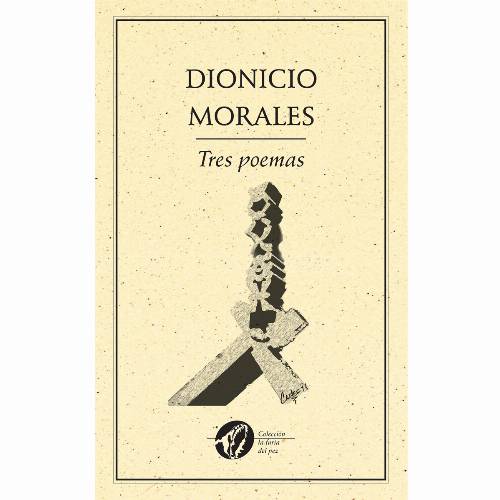 Tres poemas